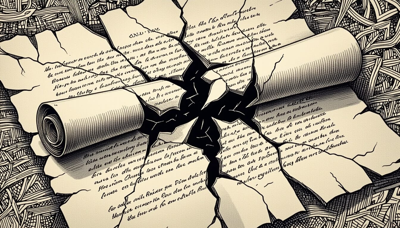 Szele Tamás: A Zelenszkij-béketerv thumbnail